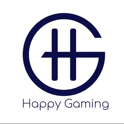 avatar HappyGaming