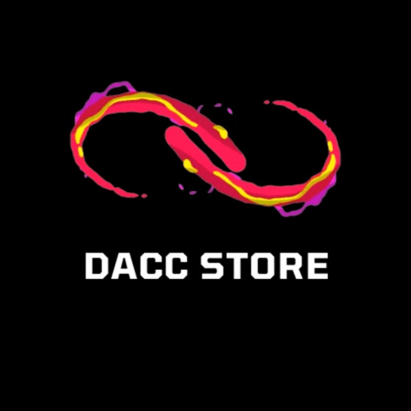 avatar DACC Game Store
