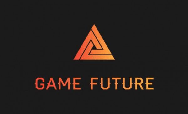 avatar Game Future