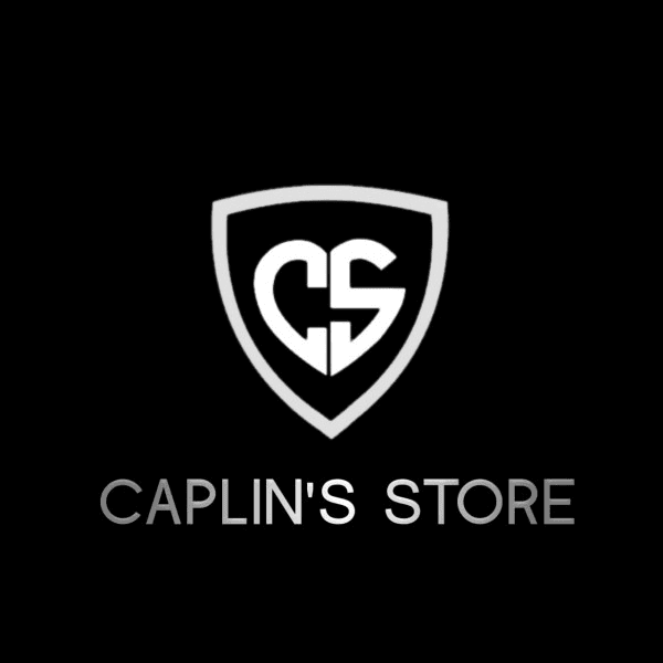 avatar CAPLIN STORE