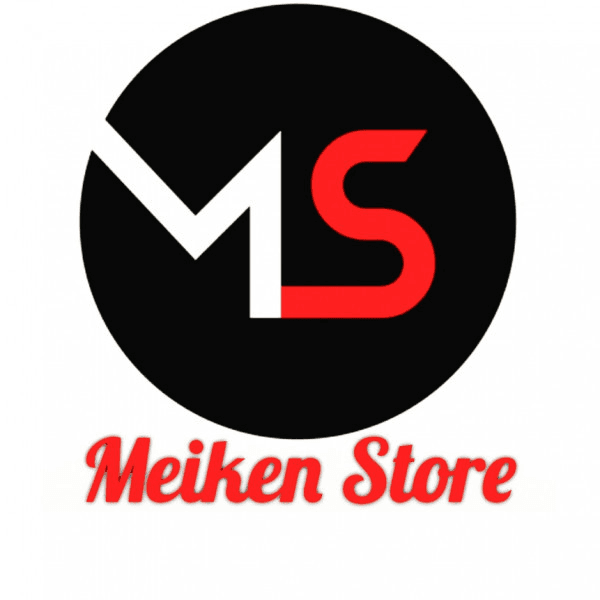 avatar Meiken Store