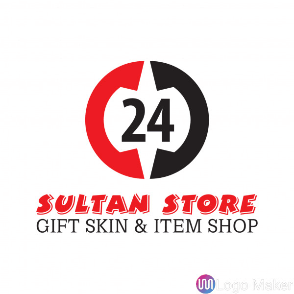 avatar Sultan Store 24