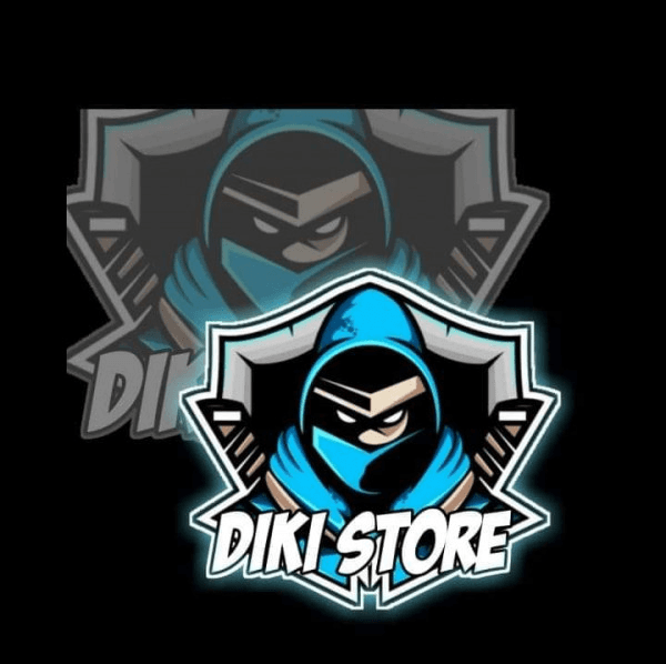 avatar DikiStore