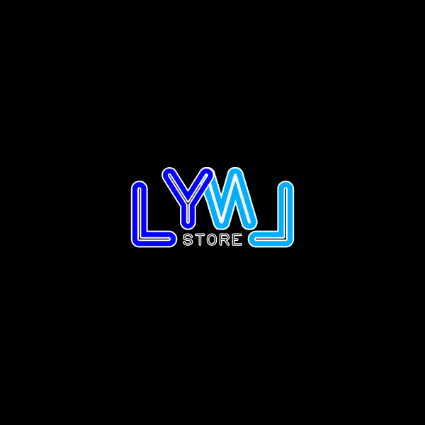 avatar LY ML STORE