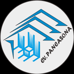 avatar Pancasona Shop
