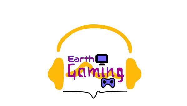 avatar Earth Gaming