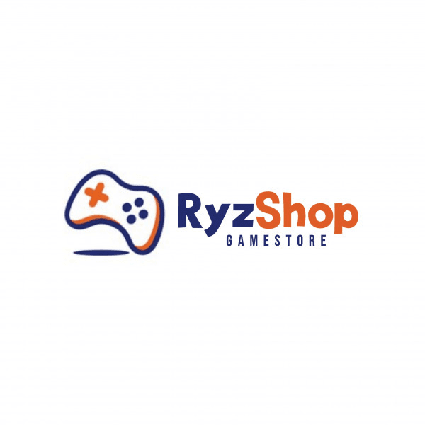 avatar RyzShop