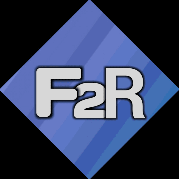 avatar F2R