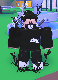 avatar FRED_STORE