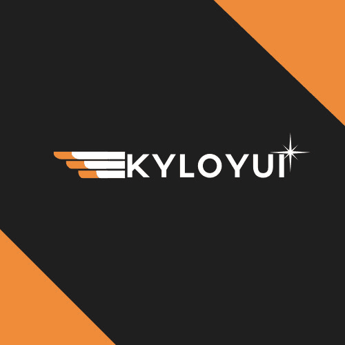 avatar KyloYui Store