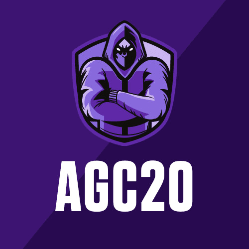 avatar AGC20
