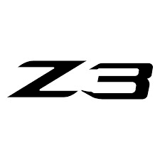 avatar Z3 Shop