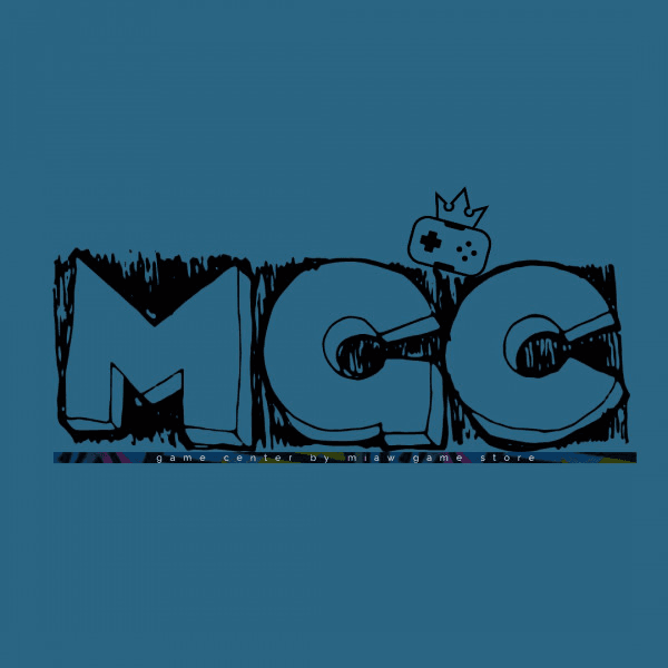 avatar MIAW GAME STORE