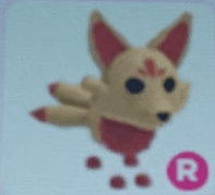 avatar Adoptme shop