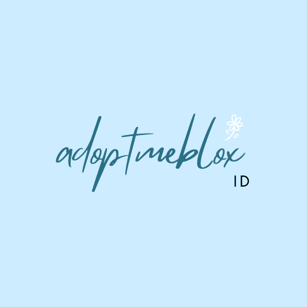avatar Adopt Me Blox