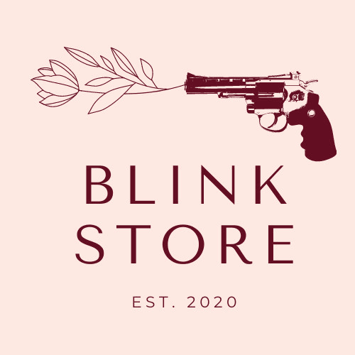 avatar BLINK STORE