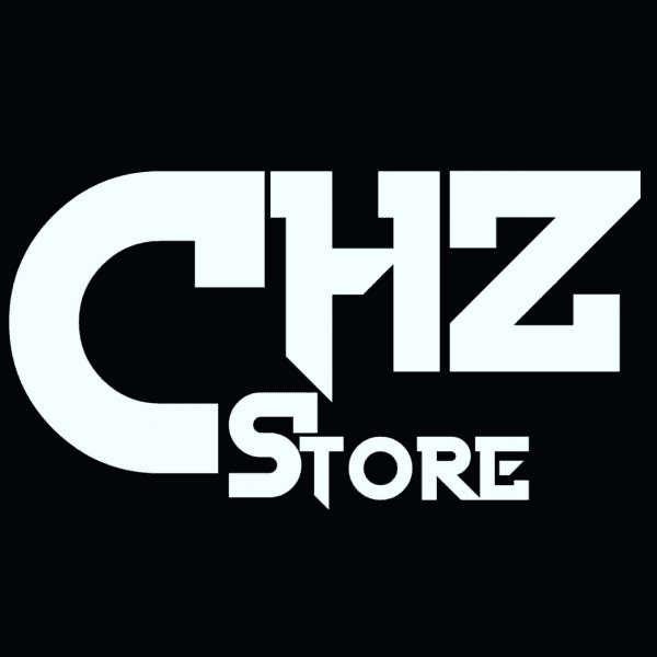 avatar Charzola Store