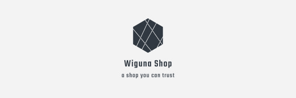 avatar Wiguna Shop