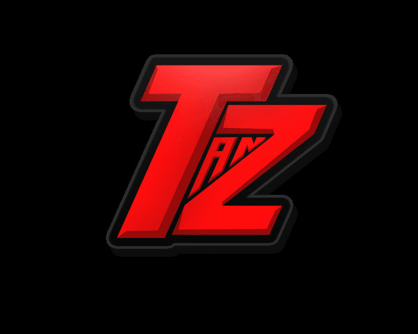avatar TanZ