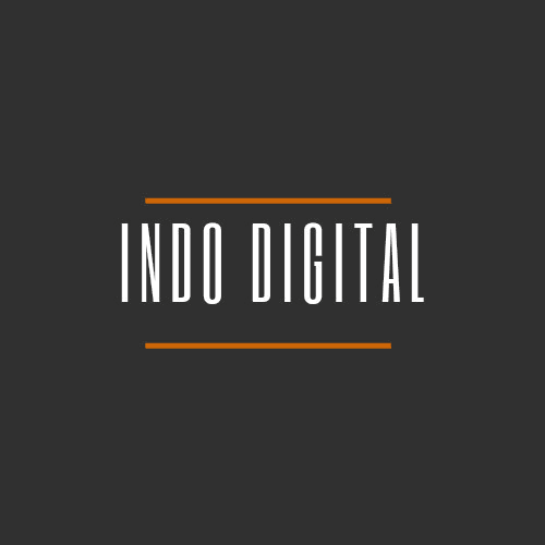 avatar Indo Digital