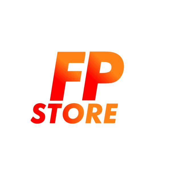 avatar FPStore