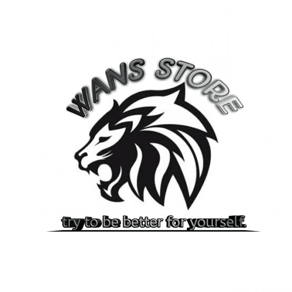 avatar WANI STORE