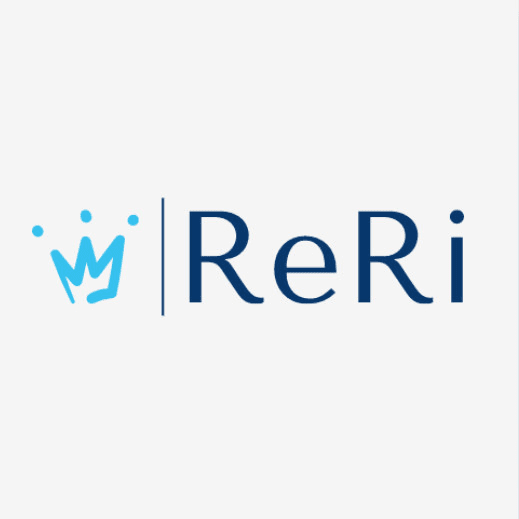 avatar ReRi Shop