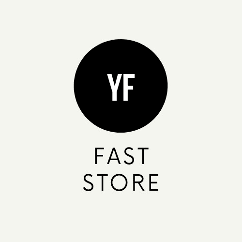 avatar YF FastStore