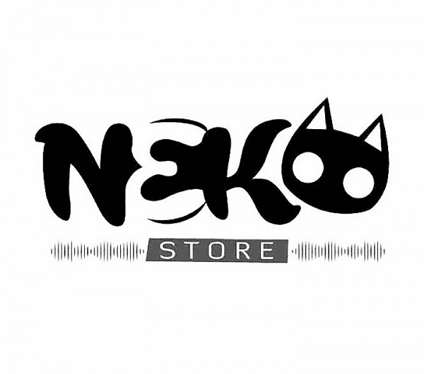 avatar Neko_Store1