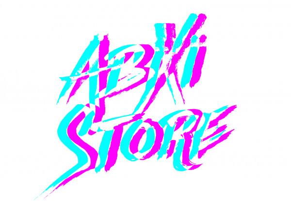 avatar Abixi Store