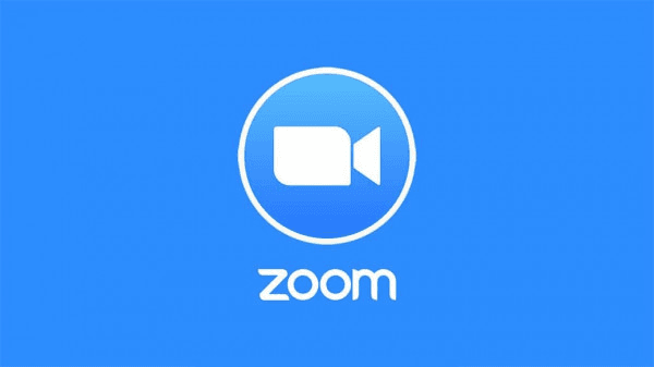 avatar Zoom Store