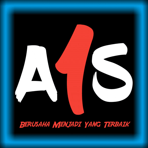 avatar A1Store