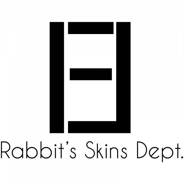 avatar Rabbit Skins Dept