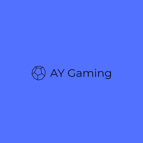 avatar AY Gaming 31