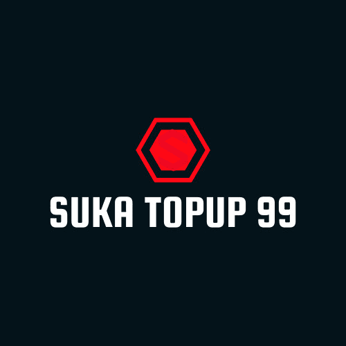 avatar Suka Topup 99