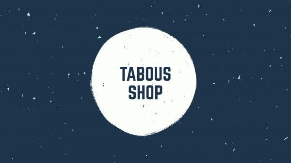 avatar TABOUS SHOP