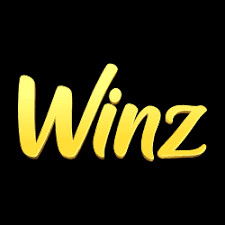 avatar Winze Store