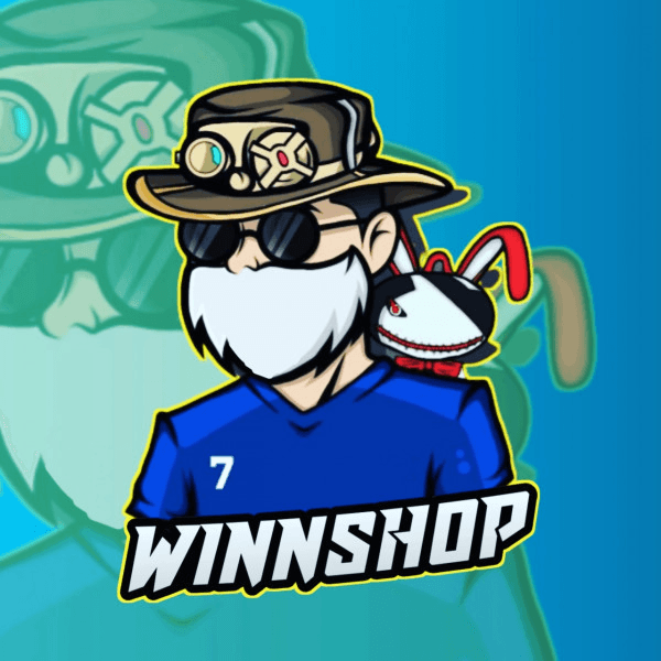 avatar Winnshop
