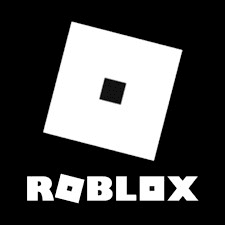 avatar NxL SHOP ROBLOX