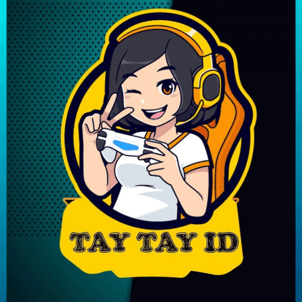 avatar Taytay Gaming