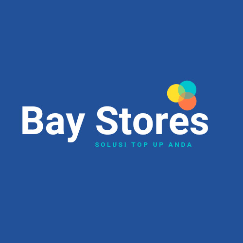 avatar BAY Stores