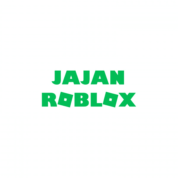 avatar Jajan Roblox