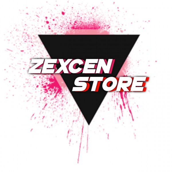 avatar Zexcen Store