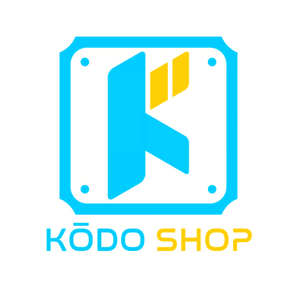 avatar Koodo Shop