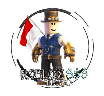 avatar Roblox Indonesia