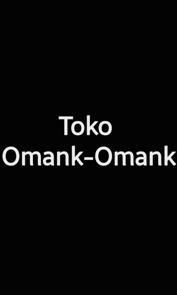 avatar Omank Omank