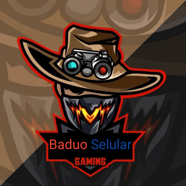 avatar Baduo Selular