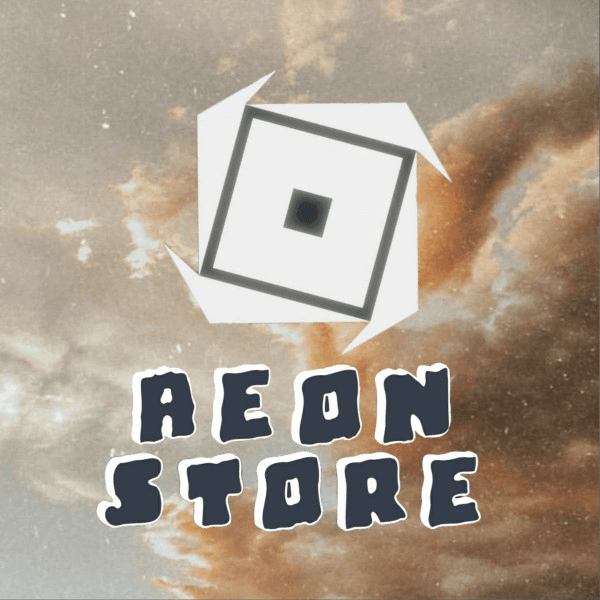 avatar Aeon Store