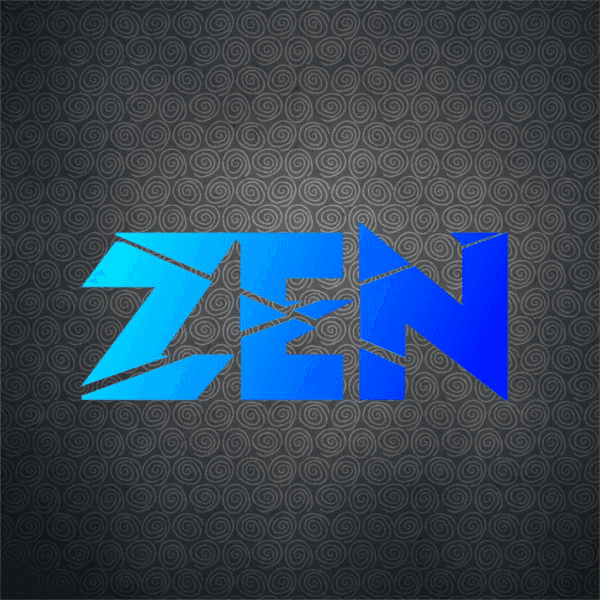 avatar Zen Gaming Store