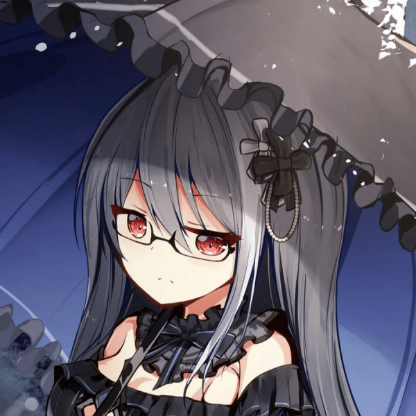 avatar Azra